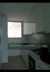 76 Shenton (D2), Apartment #544307251